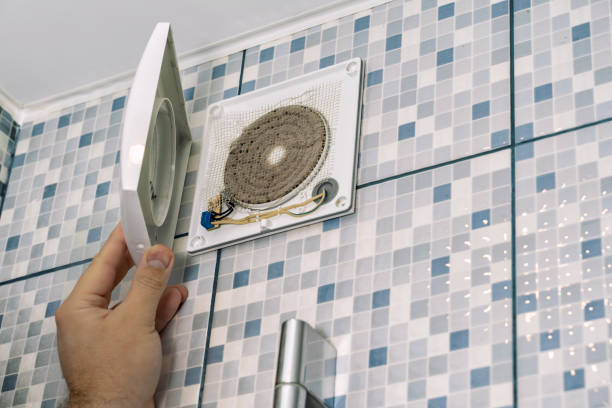 Ductwork Cleaning Services in NY
