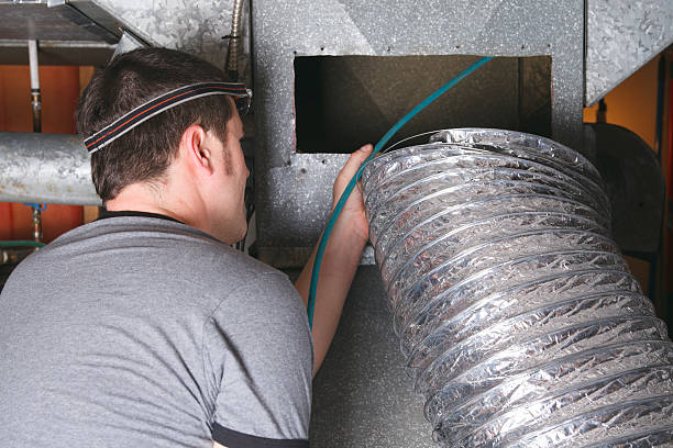 Best Air Duct Cleaning Company Near Me  in Lido Beach, NY